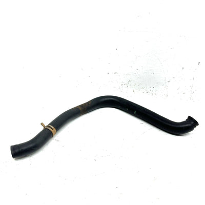 03-07 Polaris Sportsman 700 OEM Lower Engine Coolant Hose 5413674 AP197