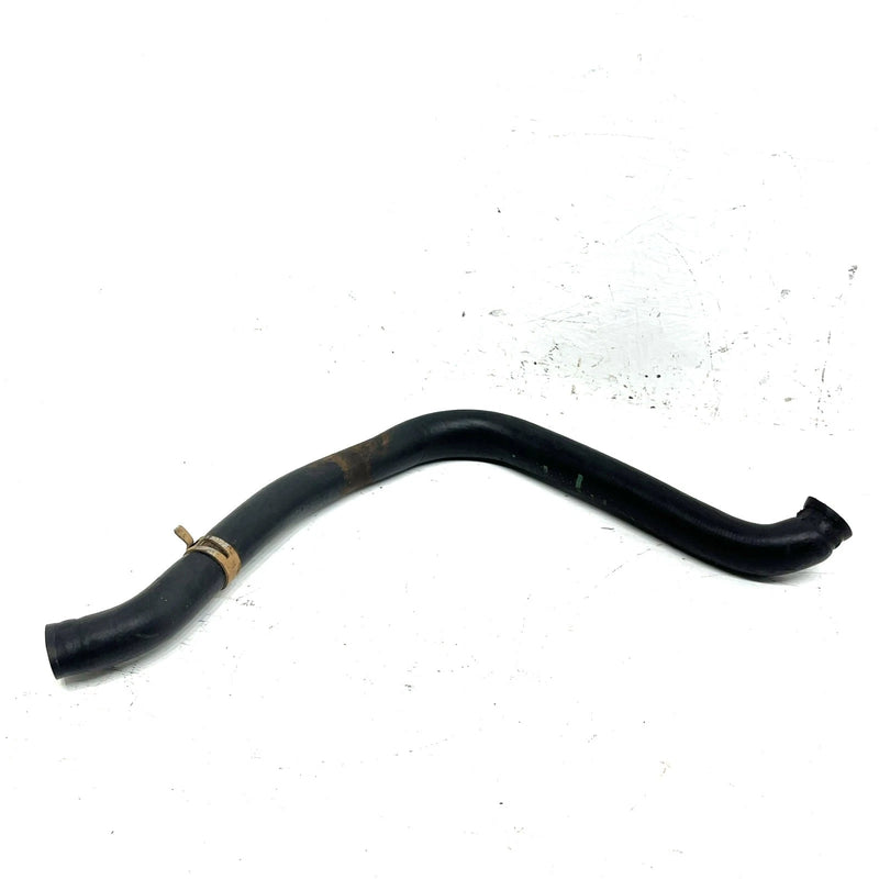 03-07 Polaris Sportsman 700 OEM Lower Engine Coolant Hose 5413674 AP197