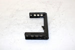 96 Polaris 600 Xcr Sp Oem Rear Suspension Link Pivot W/Bushing 1540982-067 SP32
