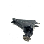 87-88 Polaris Trail Boss 250 2x4 OEM Oil Tank W/Cap 5430762 AP128