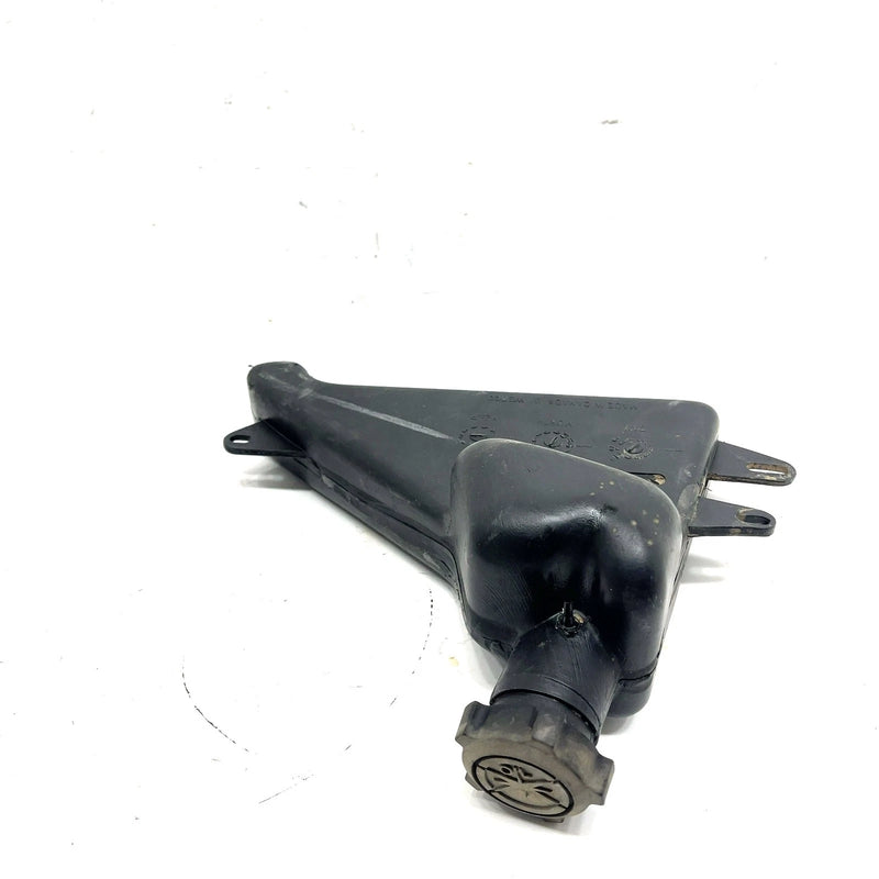 87-88 Polaris Trail Boss 250 2x4 OEM Oil Tank W/Cap 5430762 AP128