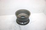 2002 Polaris Sportsman 700 Oem 12x6 Rear Wheel Rim 1520810 AP184