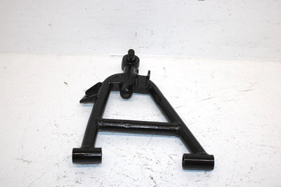 1992 Arctic Cat Jag Oem Front Left Lower A Arm 0703-179 SA45
