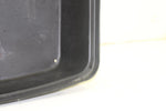 1993 Polaris Sl 650 Oem Front Storage Compartment 5431394 B18