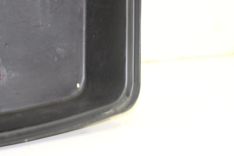 1993 Polaris Sl 650 Oem Front Storage Compartment 5431394 B18