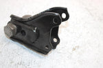 2004 Honda Fourtrax Foreman Rubicon Oem Trailer Hitch Mount 50810-HN2-000 AH5