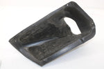 1997 Arctic Cat Z 440 Oem Air Duct 0616-461 SA111