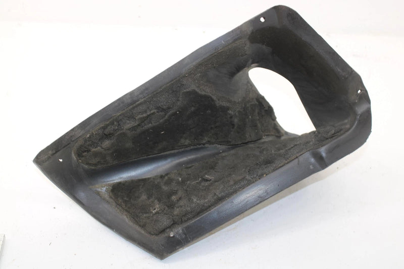 1997 Arctic Cat Z 440 Oem Air Duct 0616-461 SA111
