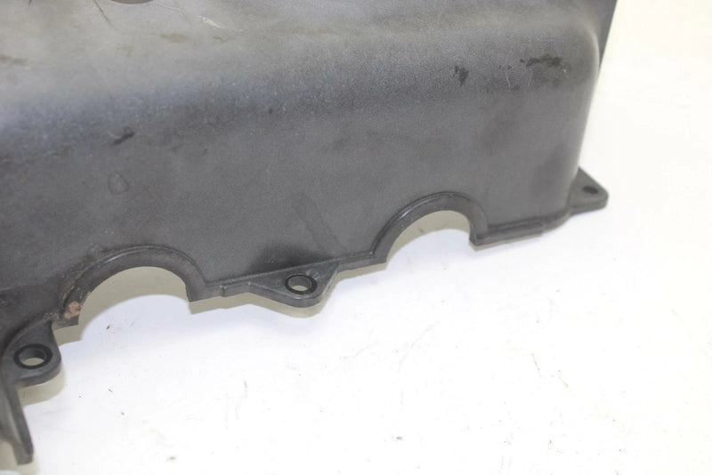 78 Yamaha Enticer 340 OEM Front Baffle 8G8-12651-00-00 SY55