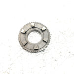 2022 Can-Am Defender HD10 OEM 49T Mainshaft Gear 420637786 XB0