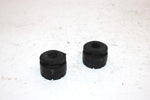 2003 Honda Trx 250 Exa Sporttrax Ex Oem Seat Dampner Pair 77207-HA0-000 Q1971