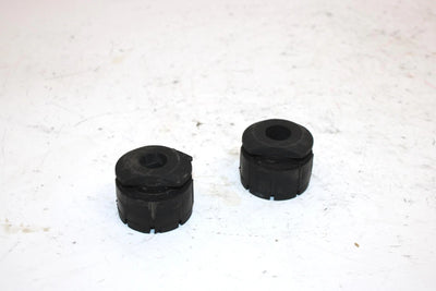 2003 Honda Trx 250 Exa Sporttrax Ex Oem Seat Dampner Pair 77207-HA0-000 Q1971