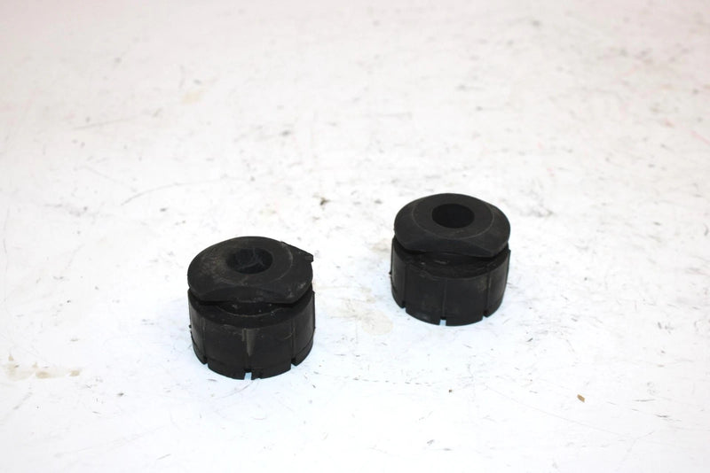 2003 Honda Trx 250 Exa Sporttrax Ex Oem Seat Dampner Pair 77207-HA0-000 Q1971
