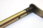 2005 Yamaha Rs Vector Er Oem Chain Case Reverse Shaft 8ER-18197-10-00 SY74
