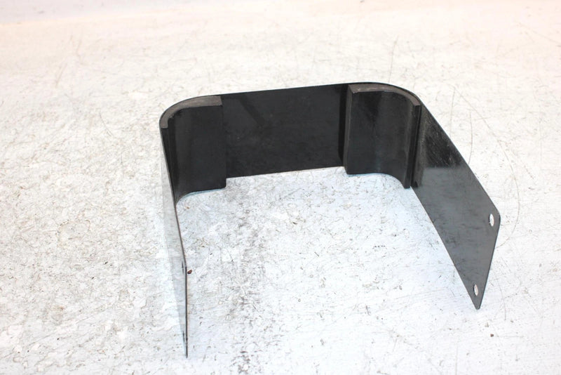 1986 Honda Trx350 Oem Fuel Tank Band Set 17516-HA7-670 17515-HA7-670 AH40