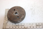 1993 Polaris 350l 6x6 Oem Flywheel (FF45) 3084207 AP153