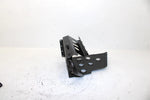 1993 Arctic Cat Ext 580 Z Oem Footrest Set  0606-197 SA55