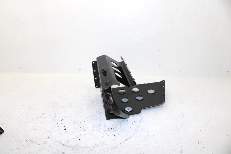 1993 Arctic Cat Ext 580 Z Oem Footrest Set  0606-197 SA55