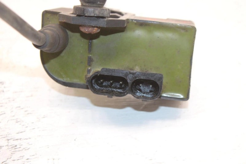 1999 Polaris 500 Xc Oem CDI Ignition Box 2201167 SP28