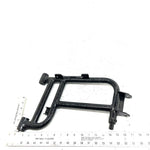 2006 Arctic Cat 650 4x4 V2 Stewart Auto OEM Rear Left Lower A Arm 0504-573 AA37