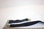2006 Polaris Ranger Xp 700 Oem Seat Belt 2635053 XP3