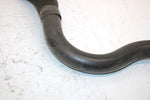 07 Polaris Fst Iq Oem Coolant Hose Bypass/Radiator 5412783 SP200