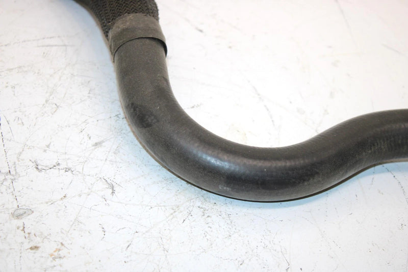 07 Polaris Fst Iq Oem Coolant Hose Bypass/Radiator 5412783 SP200