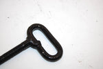 98 Arctic Cat Zr 500 Oem Limiter Strap Adjuster 0704-256 Q2108