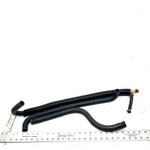 1995 Polaris SL 750 OEM Coolant Hose Set JP49