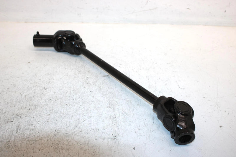 2001 Polaris Magnum 500 Oem Front Prop Drive Shaft 1380181 1380158 AP121