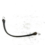 1996 Polaris SLTX OEM Battery Strap 5410853 JP44