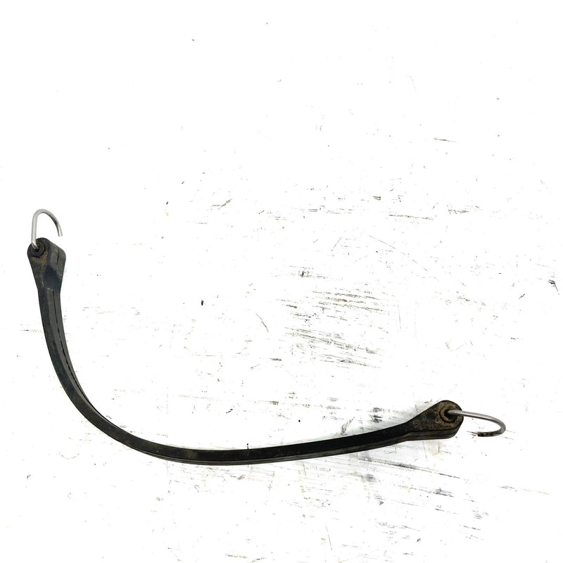 1996 Polaris SLTX OEM Battery Strap 5410853 JP44