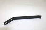 87 Polaris Trail OEM Corner Pan Brace Bracket 5223998 SP124
