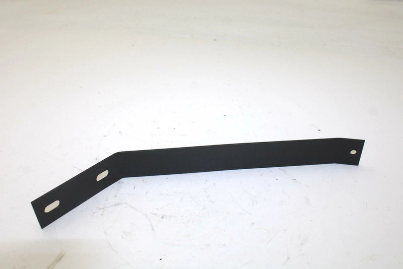 87 Polaris Trail OEM Corner Pan Brace Bracket 5223998 SP124