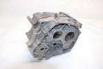 84 Honda Trx200a Oem Engine Motor Crankcase 11100-969-000 AH9
