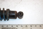 95 Polaris Sport Oem Blue Front Shock 7041284 SP135