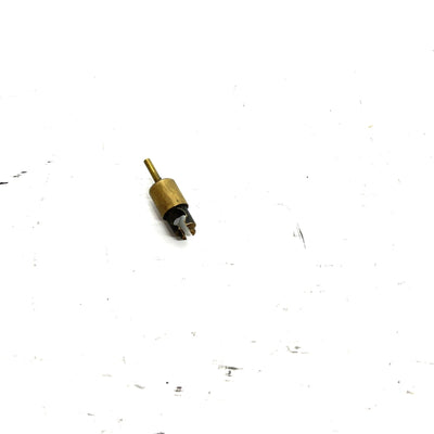 84-87 Suzuki Quadrunner 185 LT185 2x4 OEM Carb Plunger 13411-18910 AS39