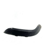 07 Honda Foreman Rubicon 500 OEM Right Front Splash Guard 61861-HP0-A00ZA AH94