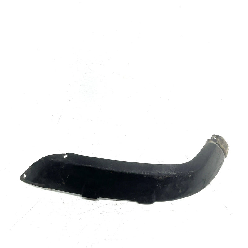 07 Honda Foreman Rubicon 500 OEM Right Front Splash Guard 61861-HP0-A00ZA AH94