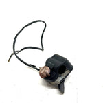 84-87 Suzuki Quadrunner 185 OEM Throttle Lever 57100-24312 AS0