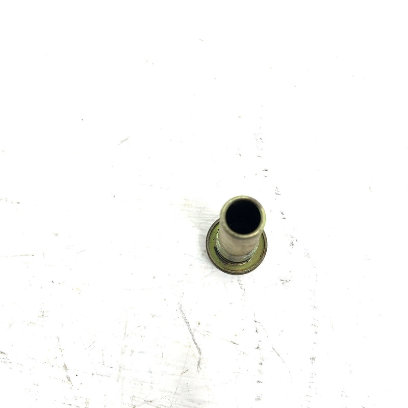 2005 Arctic Cat 650 4x4 V2 OEM Tensioner Bolt 3201-376 AA39