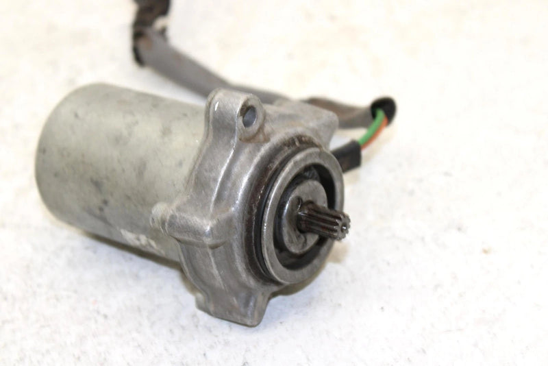 2006 Honda Trx 400 Faa Fourtrax Rancher At Oem Shift Motor 31300-HN7-013 AH55