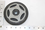 1995 Arctic Cat Zr 580 EFI Oem Idler Wheel 0604-240 SA112