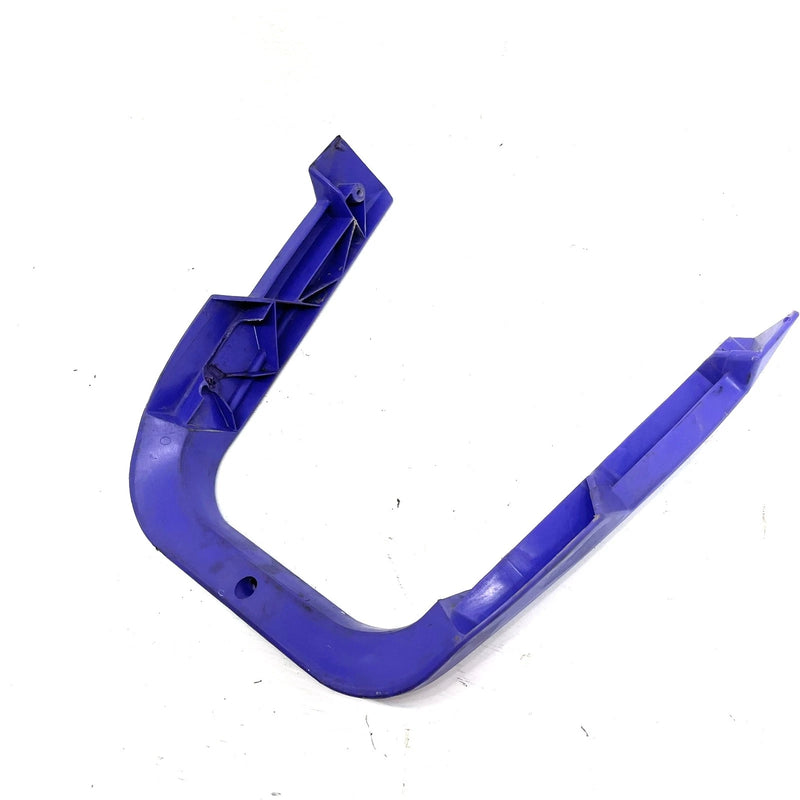 1995 Polaris SLT 750 OEM Rear Grab Handle 5431729-194 JP48