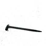 00-03 Honda Rancher 350 OEM Steering Column Shaft 53310-HN5-670 AH72