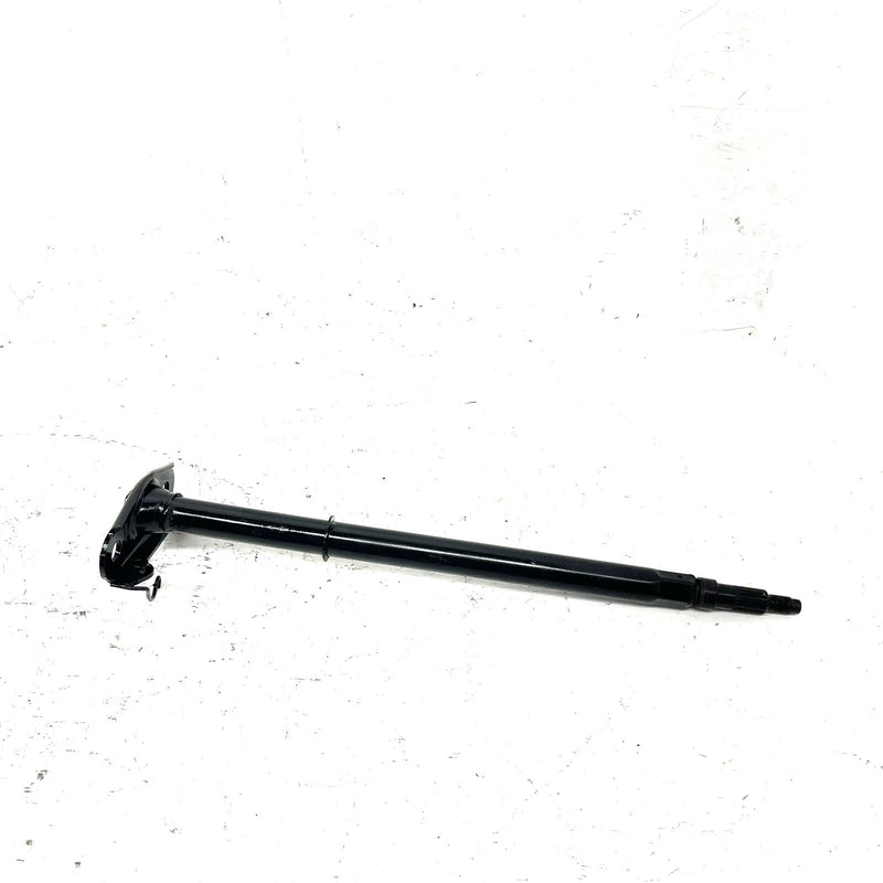 00-03 Honda Rancher 350 OEM Steering Column Shaft 53310-HN5-670 AH72