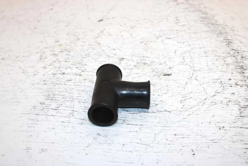 2002 Ski-doo Mxz 800 Adrenaline Oem Coolant Tee Fitting 414619900 509000219 SS21