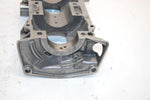 98 Arctic Cat Jag 340 Oem Crankcase 3005-129 SA229