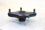 1988 Suzuki Lt 230 E Oem Rear Wheel Hub 64110-24511 AS7