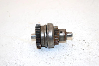 1999 Yamaha  Grizzly Oem Starter Bindex 4WV-15650-02-00 AY47